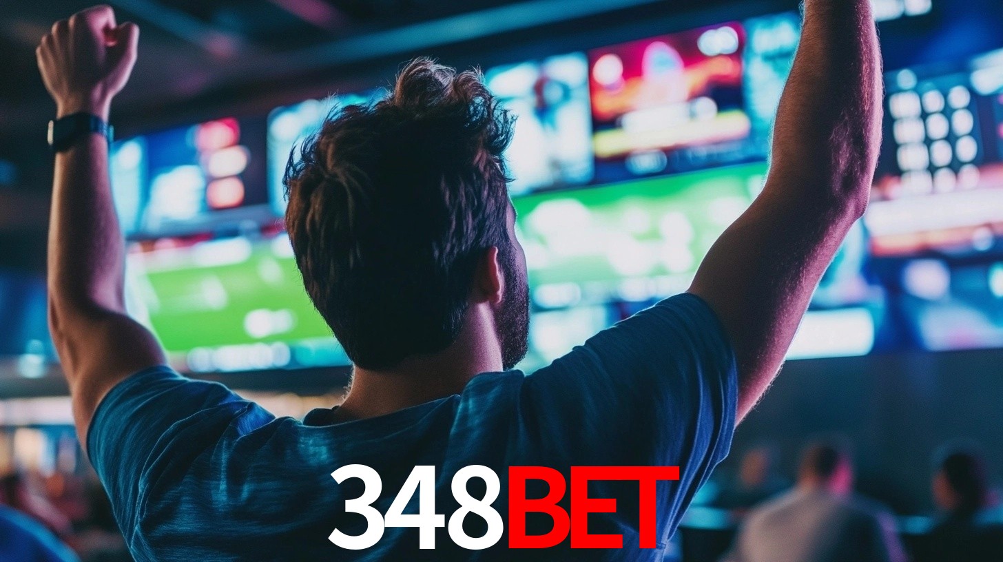 348bet,348bet.com