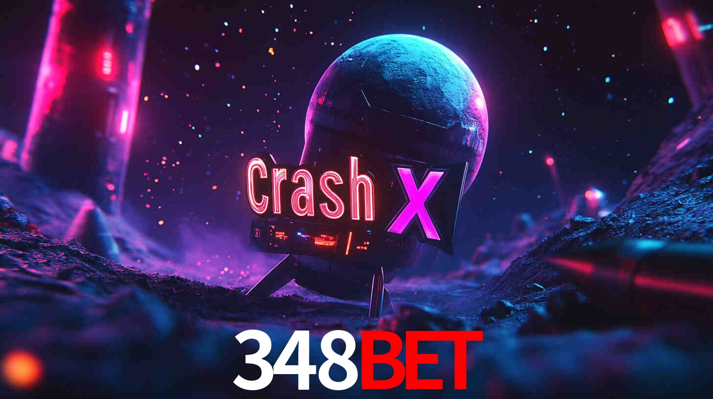 App Mobile 348bet