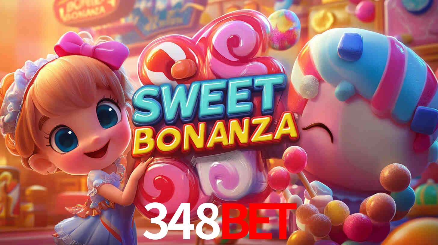 Link Download 348bet