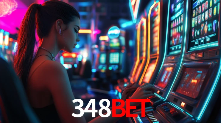 348bet,348bet.com