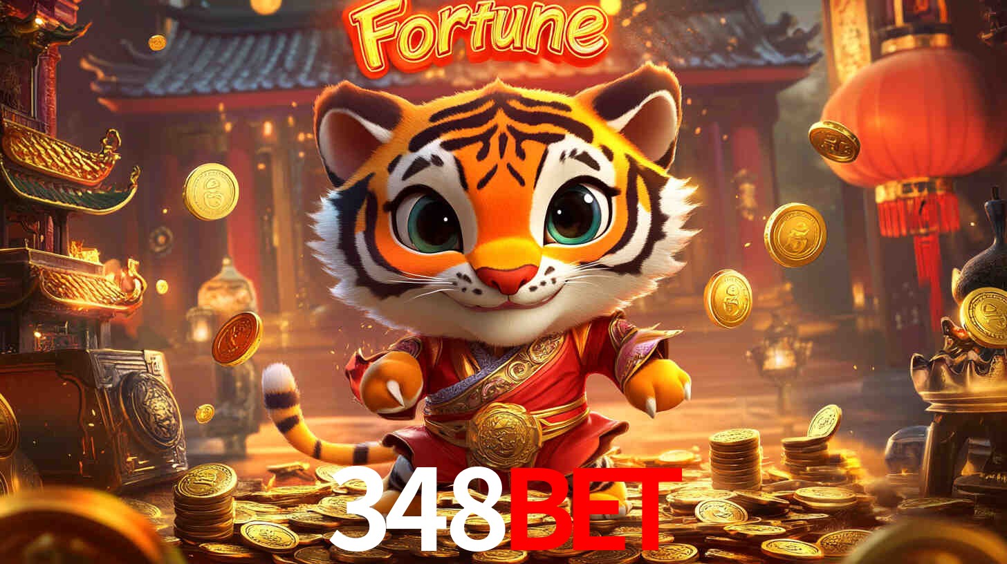 App Premium 348bet