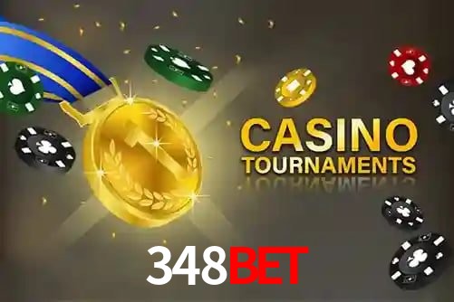 iPhone 348bet