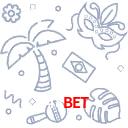 Download 348bet Windows