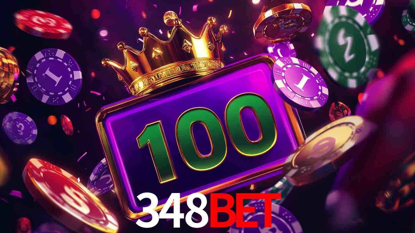 Instant EasyPaisa 348bet