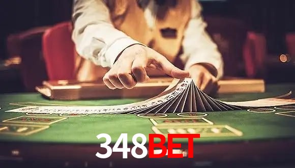 Aviator Game 348bet