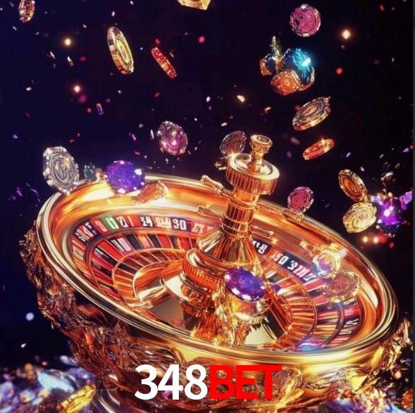 Programa VIP 348bet