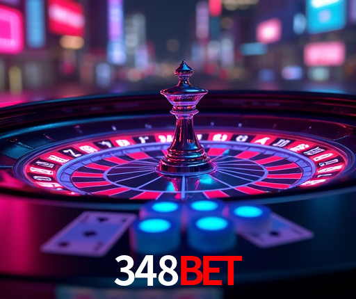 PIX Instantâneo 348bet