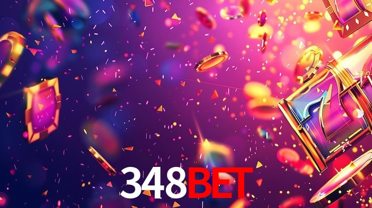 Apostas de Basquete 348bet