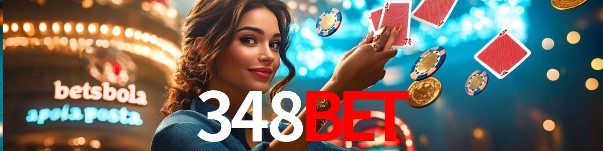 Player Reviews 348bet