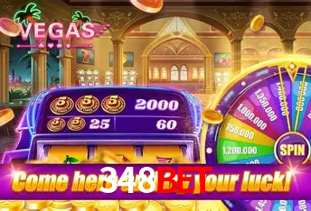 A Experiência Imersiva dos Cassinos Ao Vivo no 348bet