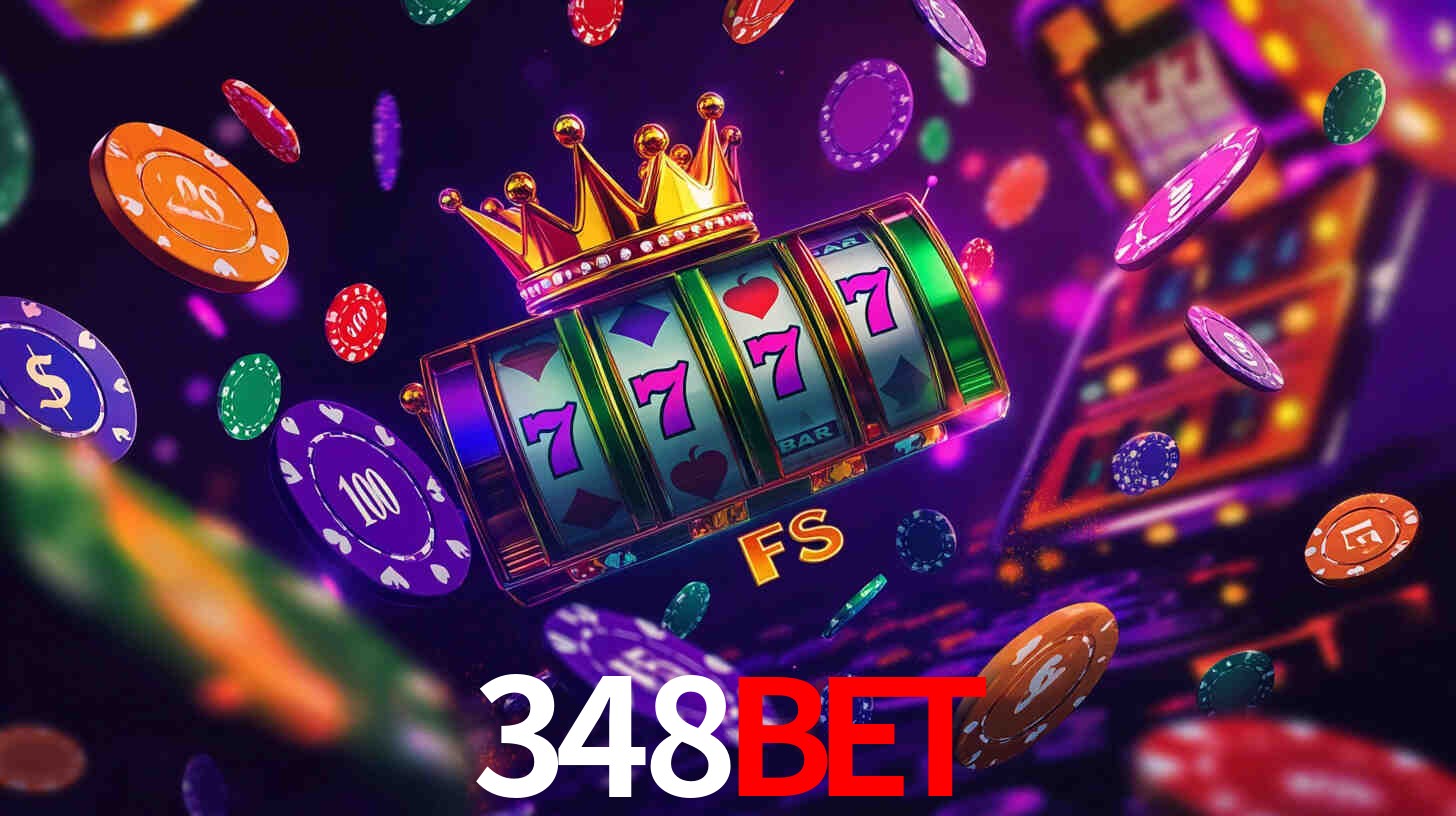 Exclusive Games 348bet