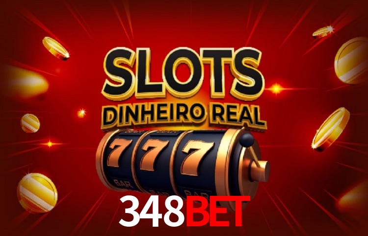 Cashback VIP 348bet