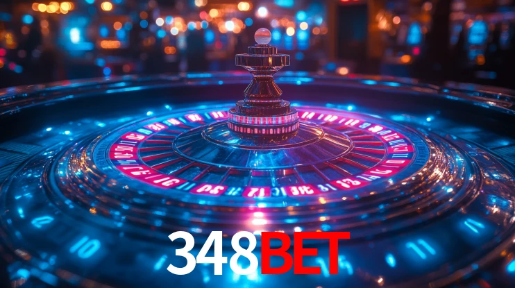 Experimente o Login Seguro Premium no 348bet