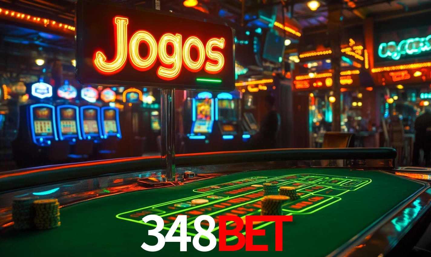 348bet RTP transparência