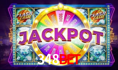 Apostas Esportivas na 348bet: Um Guia Completo