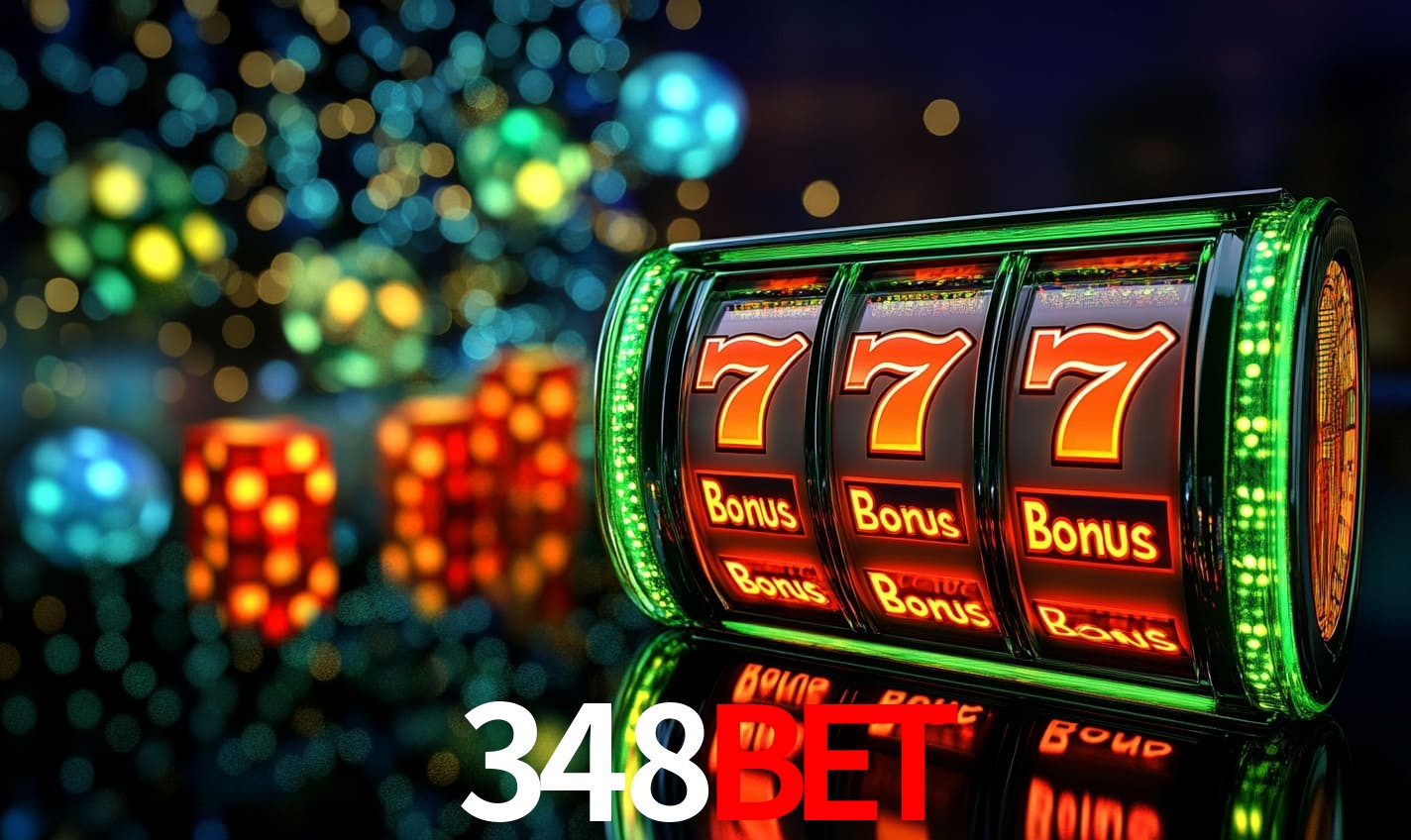 348bet Processo de inscrição