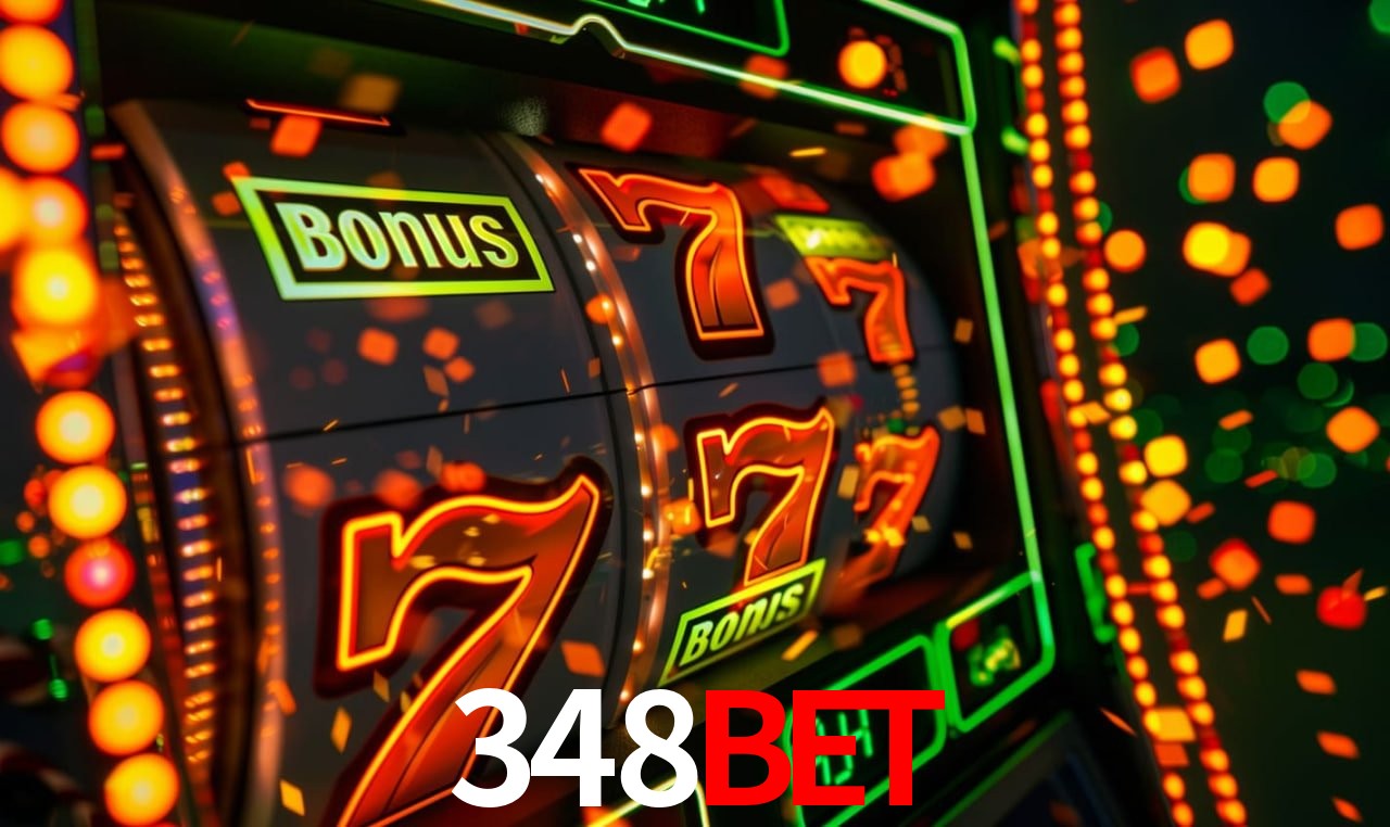 Estatísticas Crash Games 348bet