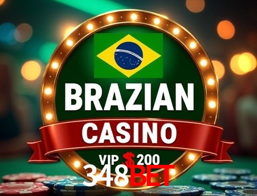Crash Games 348bet