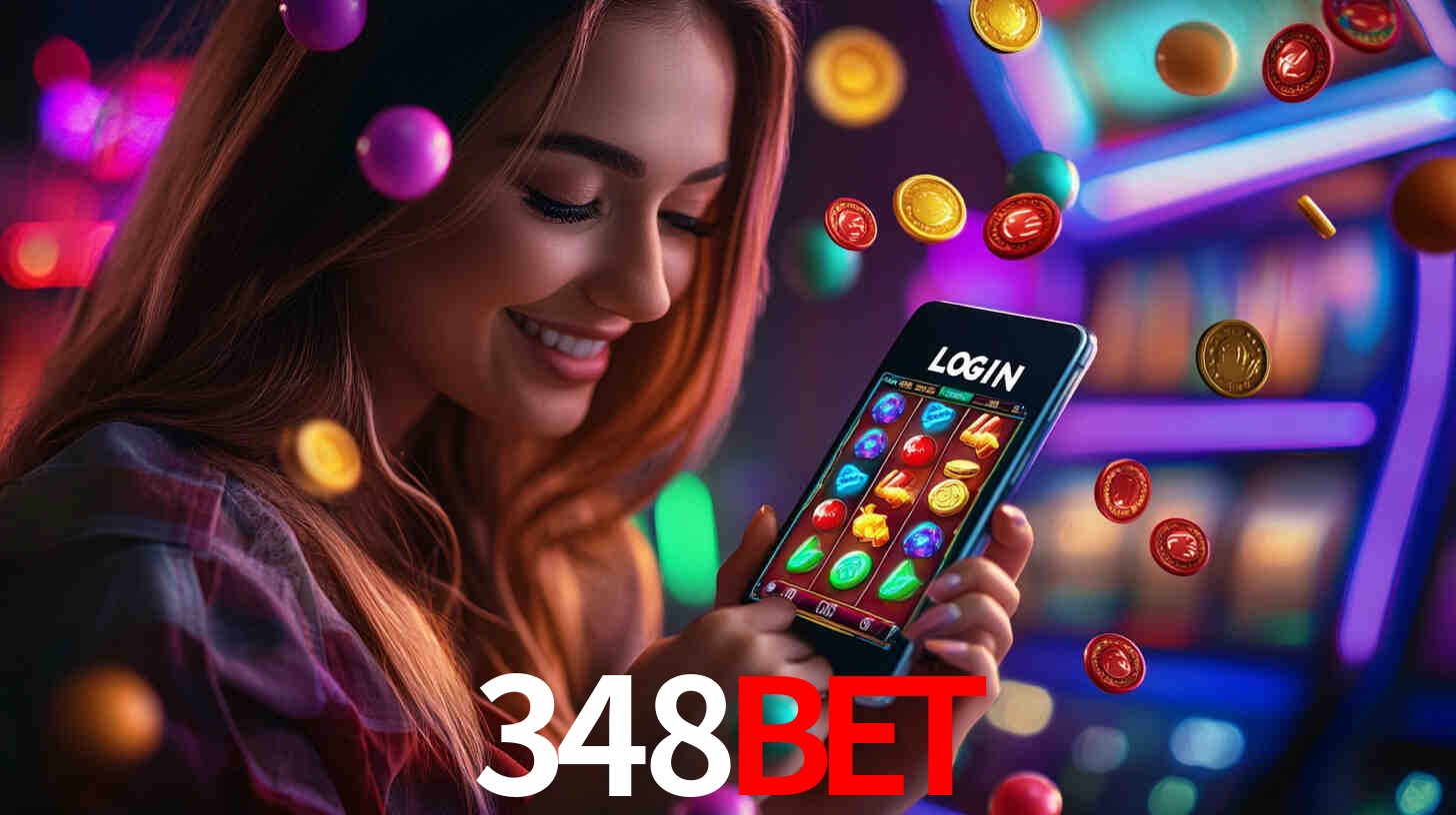 348bet: Seu Especialista em Apostas Esportivas Brasileiras