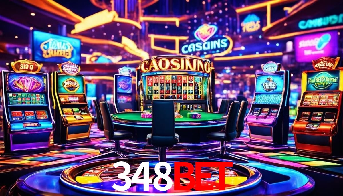 login 348bet.com