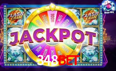 Apostas Esportivas na 348bet: Um Guia Completo