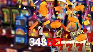 Jogos App 348bet