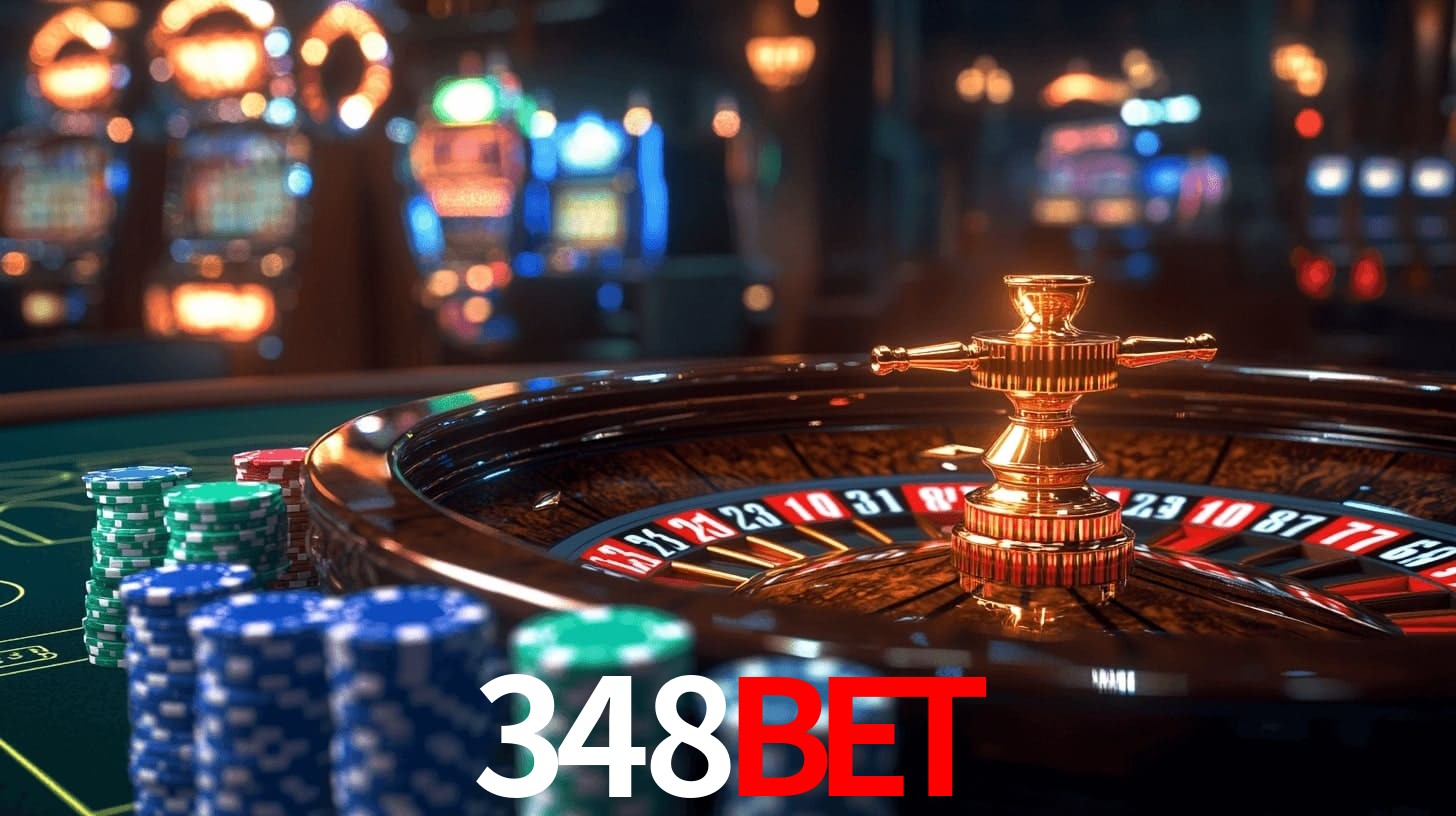 348bet: Jogue Crash e Experimente Alta Recompensa Instantânea