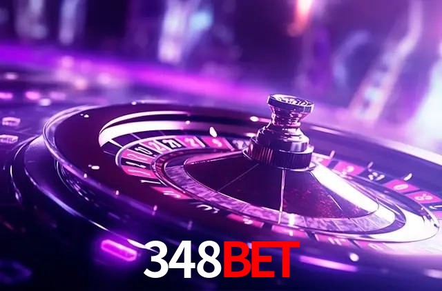 Recursos de Bônus 348bet