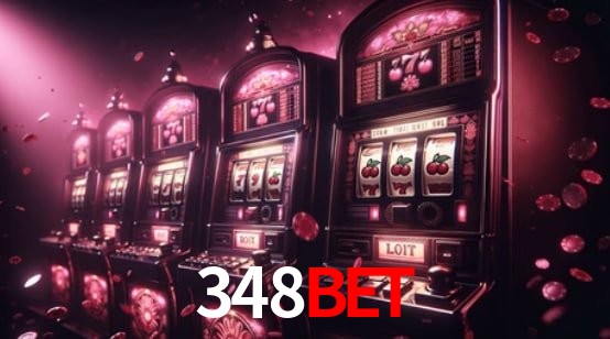 Avaliações dos Jogadores 348bet