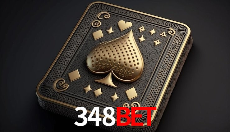 login 348bet