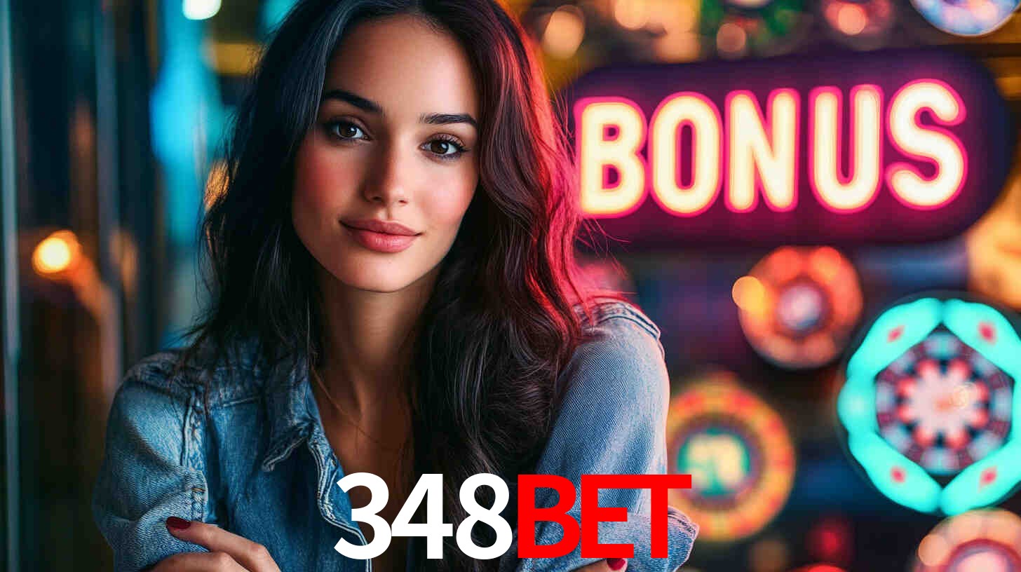 348bet login
