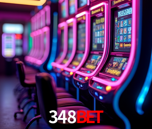 Dicas Ganhar 348bet