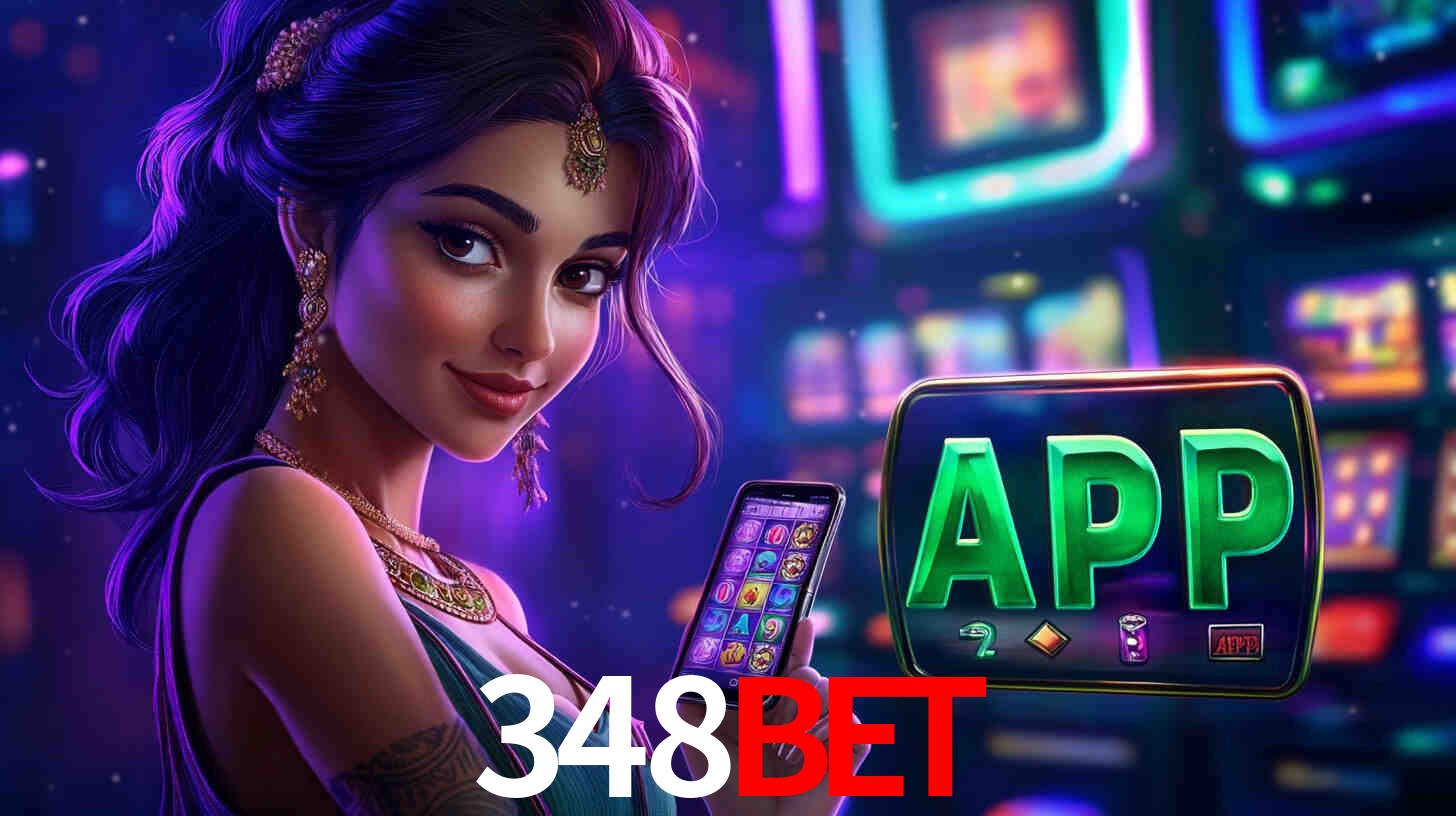 348bet bet Brasil