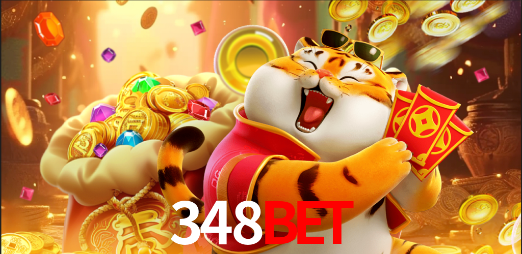 348bet