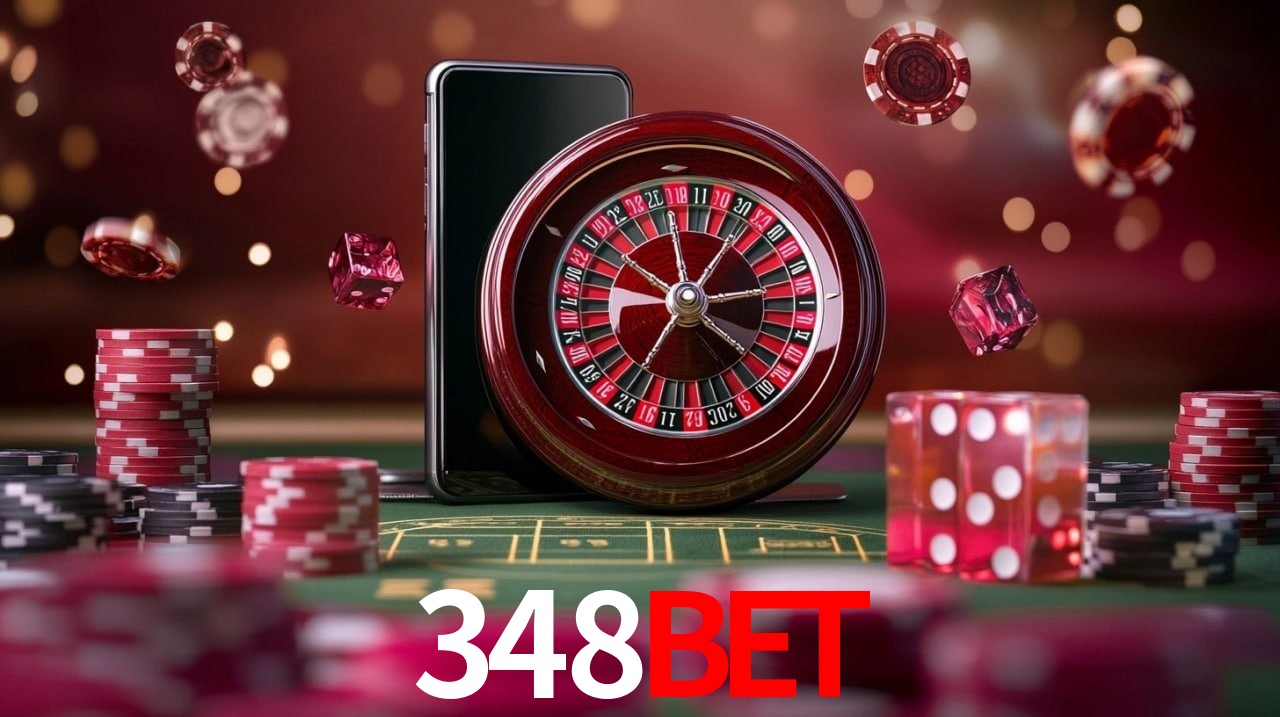 Sports Statistics 348bet