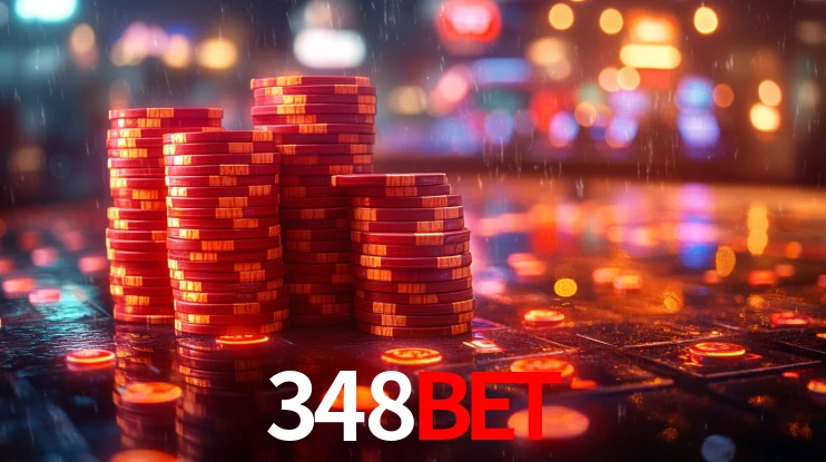 348bet.com