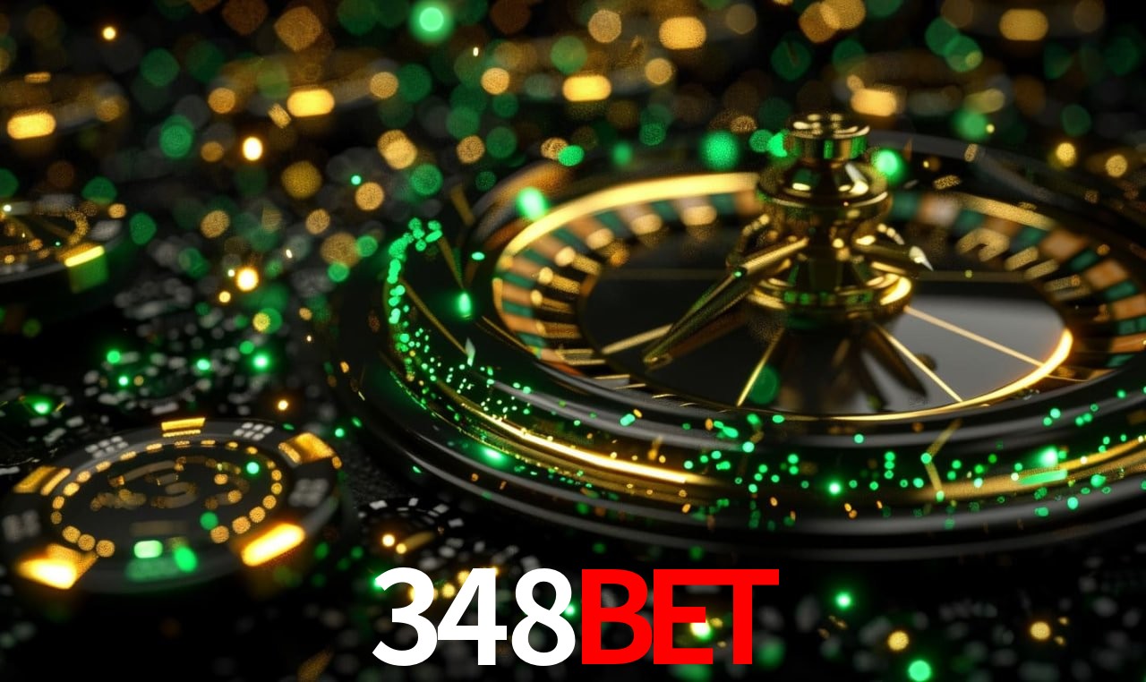 Melhores Jogos 348bet
