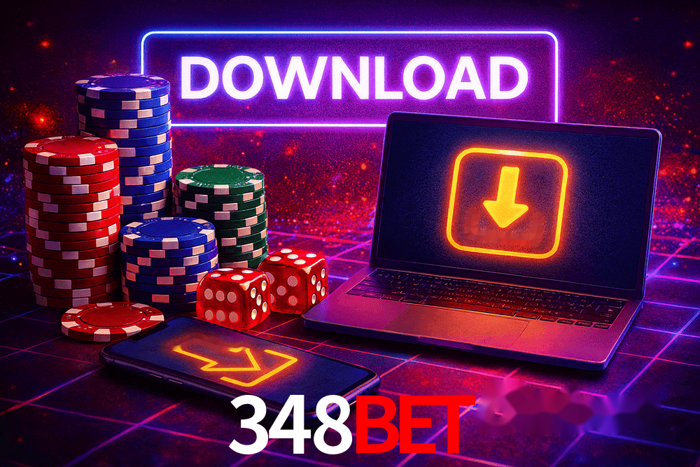 Descubra a Essência do 348bet: Nossa História e Compromissos