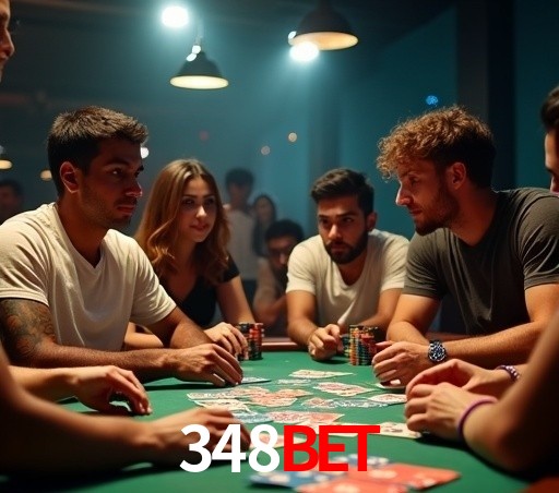 Vitória 348bet