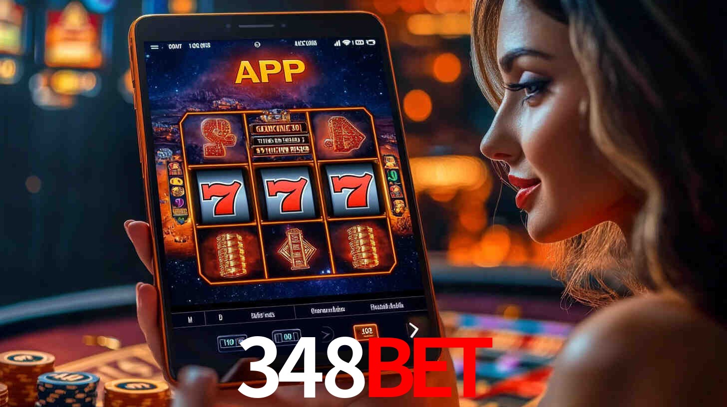 348bet.com