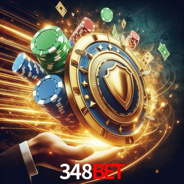 Eventos 348bet