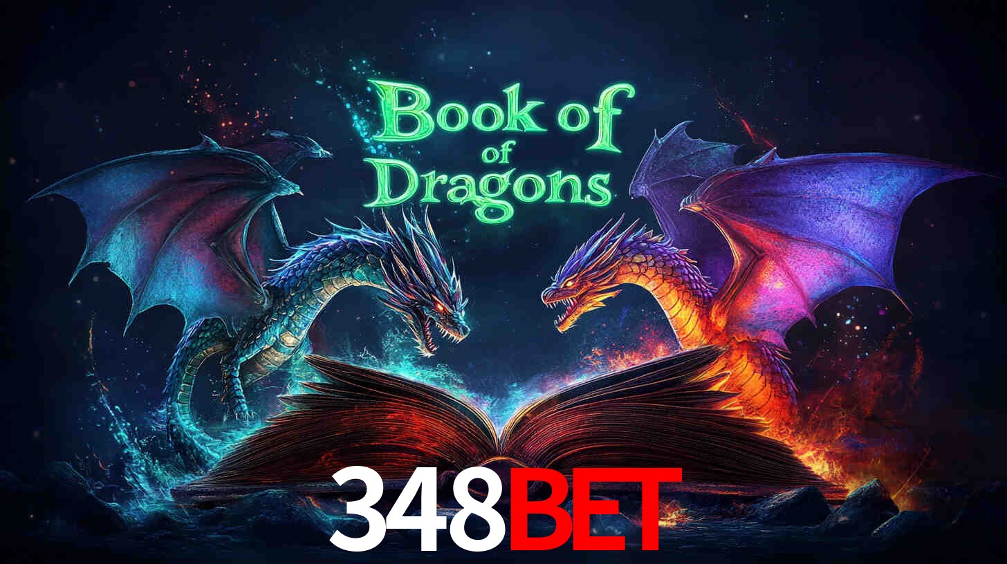 Baixar 348bet Android