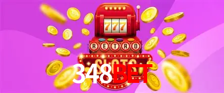 A Popularidade dos Caça-Níqueis no 348bet