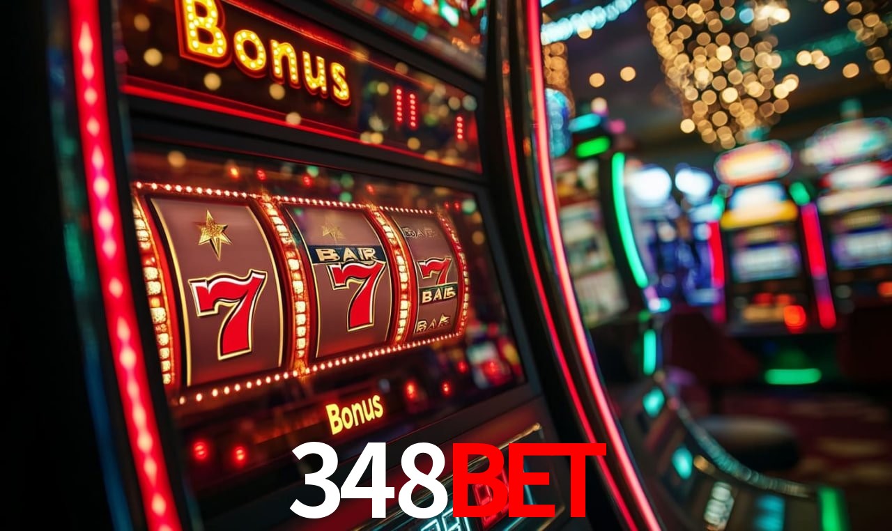 Funcionalidades App 348bet