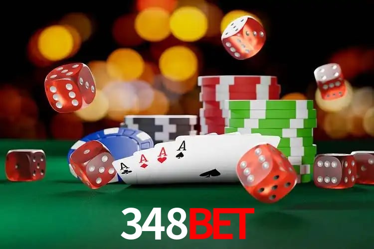 348bet Chuva de bônus em máquinas caça-níqueis