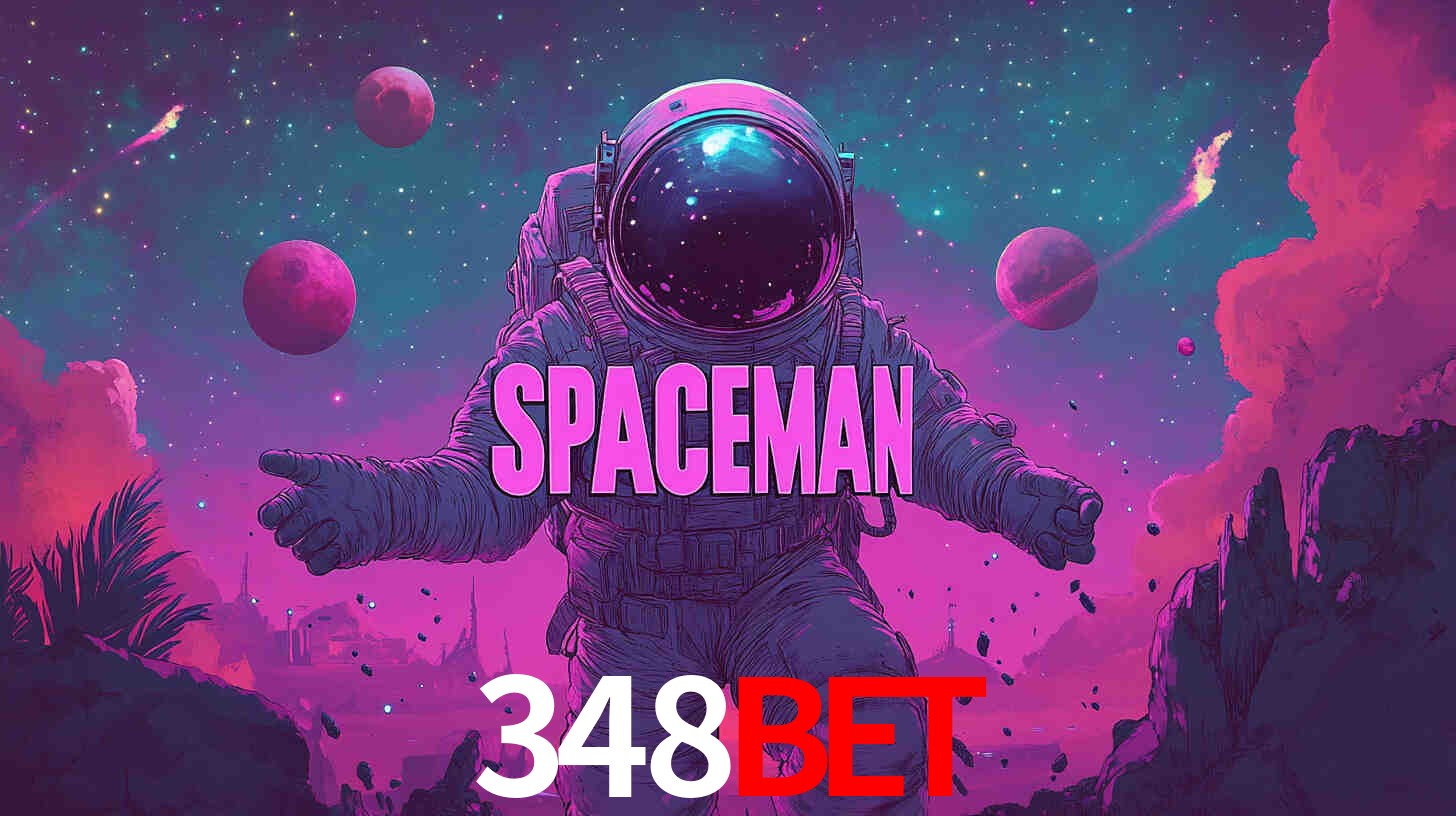 Segurança App 348bet