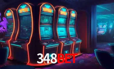 Descubra a Essência do 348bet: Nossa História e Compromissos