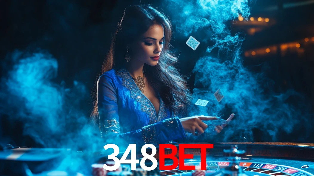 Jogos Exclusivos 348bet