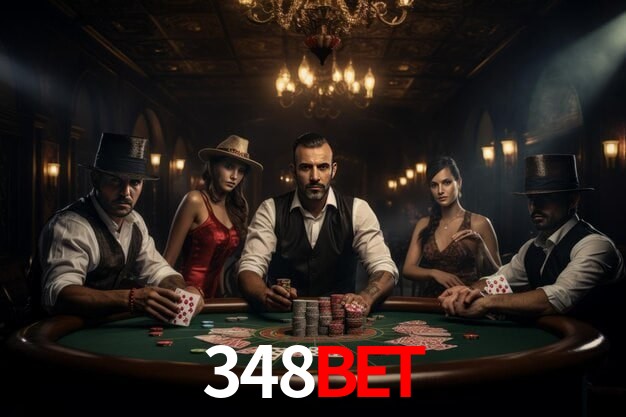 Estratégias Crash Games 348bet