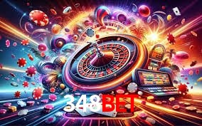 Starlight Princess - Slot game com multiplicadores na 348bet
